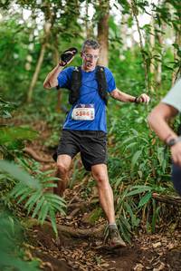 BIB: 5588
                            <button type="button" onclick="openModal(22518669)" class="btn btn-primary btn-sm float-right btn-popup" data-toggle="modal" data-target=".modal-high-quality">
                        <i class="fas fa-shopping-cart"></i> Add to Cart
                    </button>
                                            <button type="button" onclick="isThisMe(22518669, true)" class="btn btn-success btn-sm float-right btn-popup btn-isme hidden" data-toggle="tooltip" data-placement="bottom" title="นี่คือรูปของคุณใช่ไหม คลิกที่นี่เพื่อเอาเข้าอัลบั้ม">
                        <i class="fas fa-plus"></i> Add to album
                    </button>
                    <button type="button" onclick="isThisMe(22518669, false)" class="btn btn-warning btn-sm float-right btn-popup btn-isnotme hidden">
                        <i class="fas fa-ban"></i> Remove from album
                    </button>